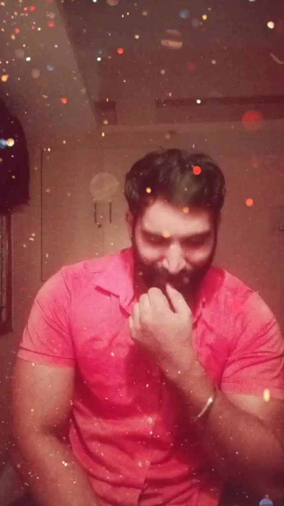 @Varun chandra