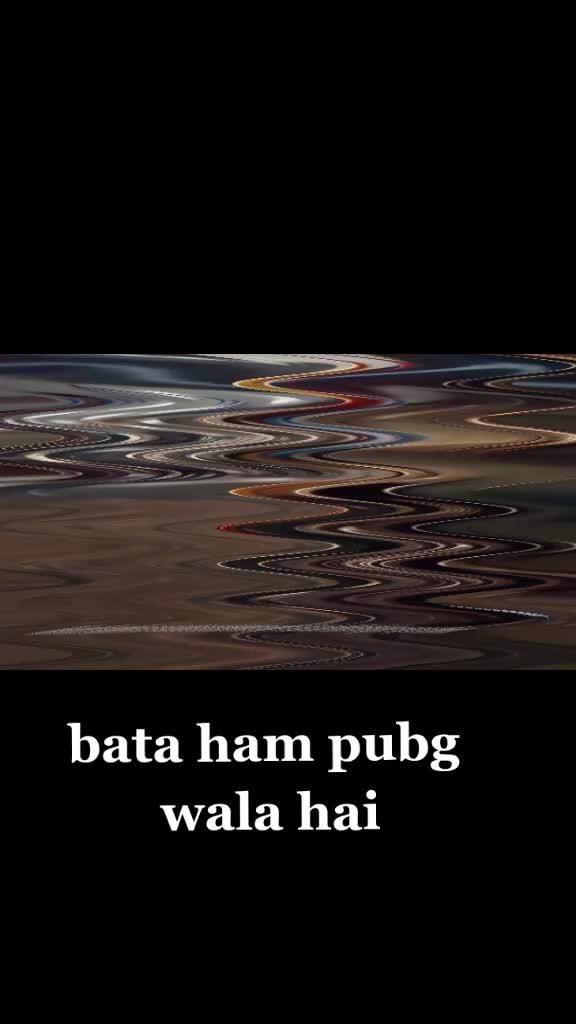 @Tik Toker