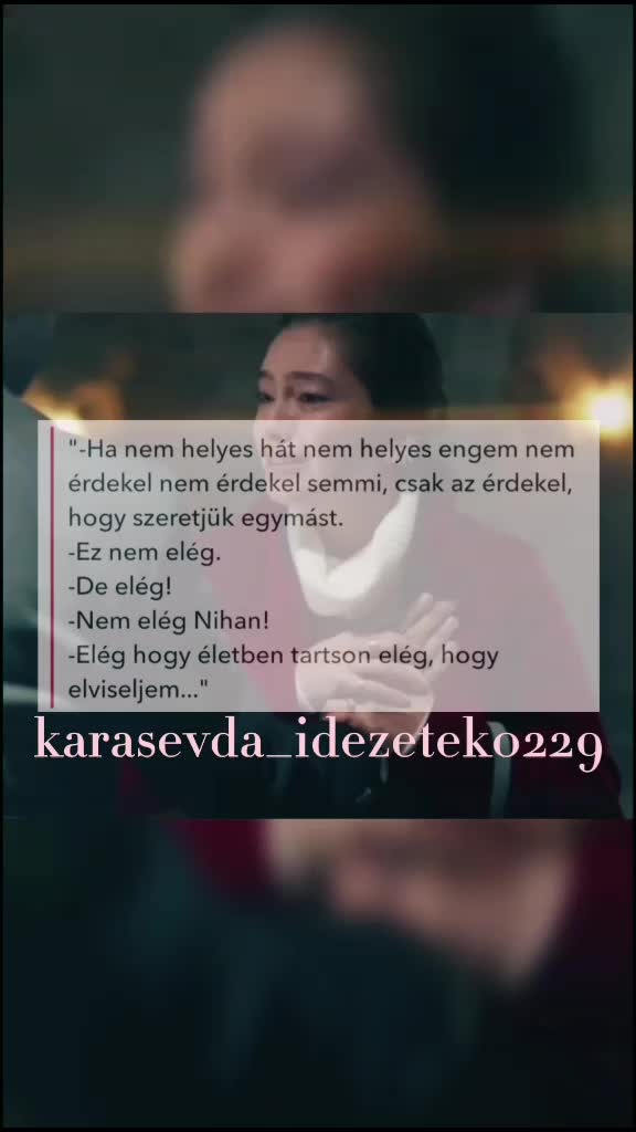 @♡Végtelen Szerelem idézetek♡