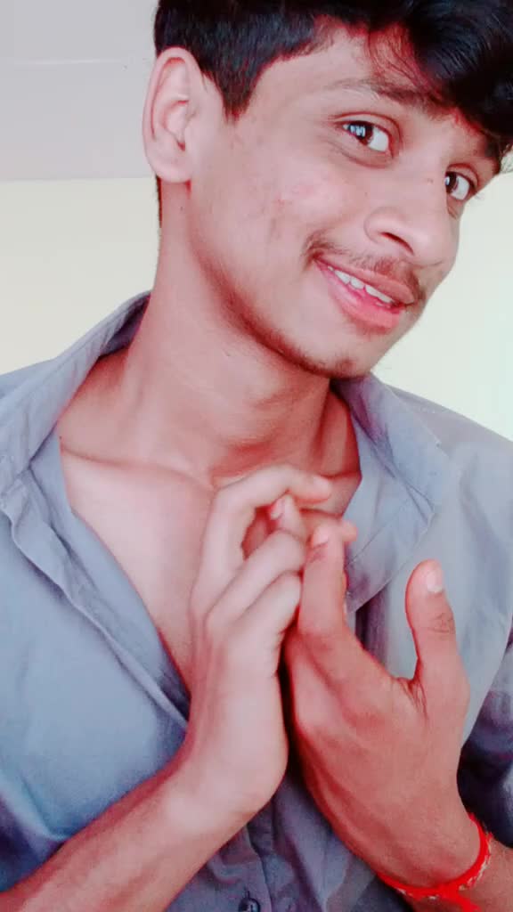 @Omkar Patil