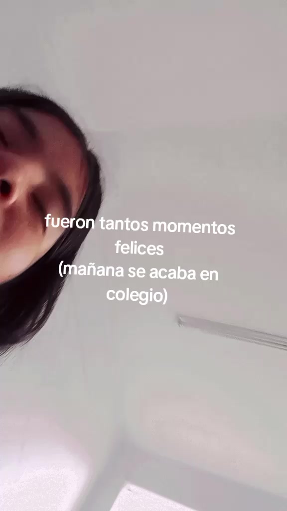 @Anabeli💓💜