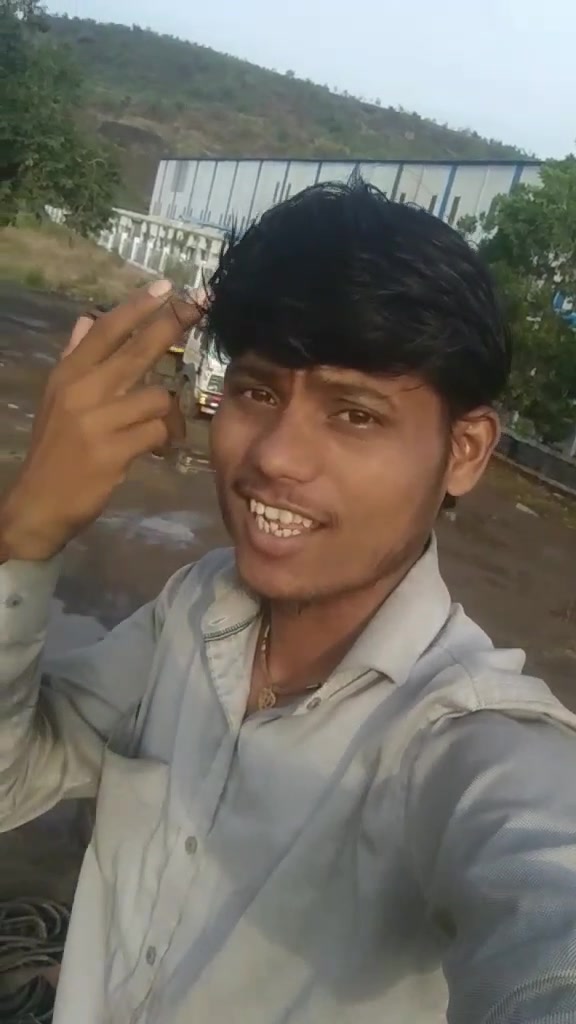 @Ganesh Shinde