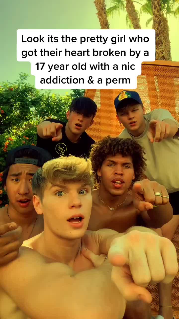 @Jonas Bridges