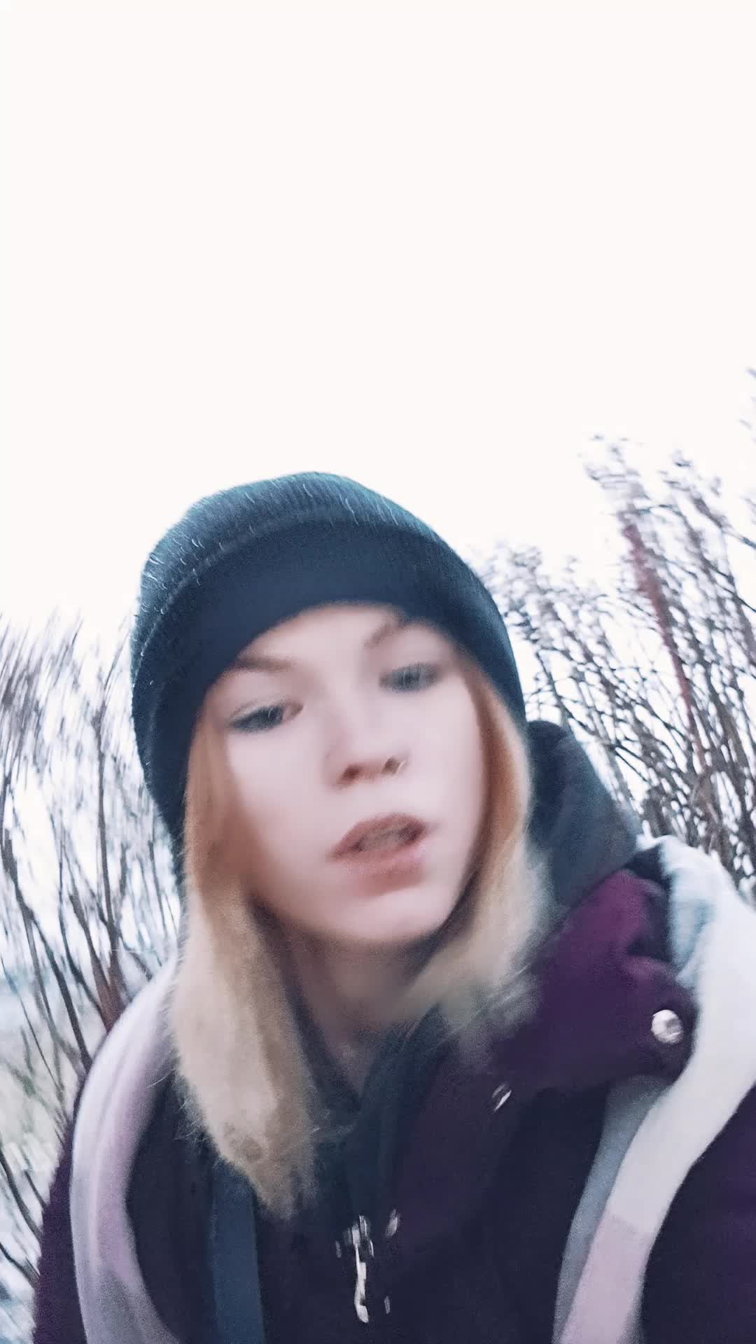 @+18