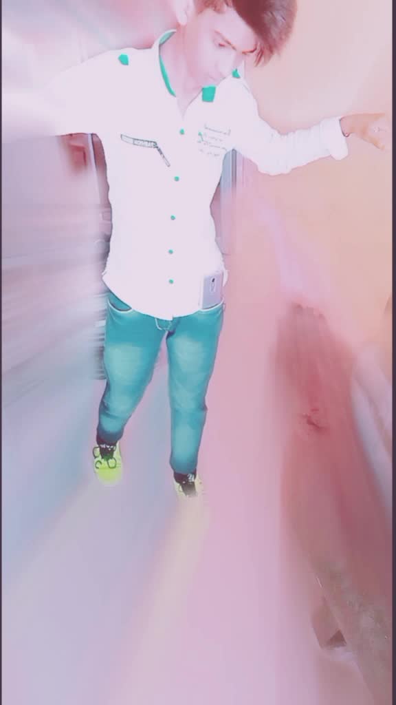 @Danish Malik 15 ✔✔