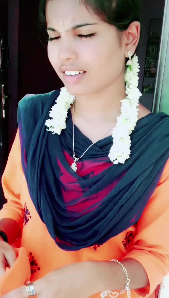 @sksowmi