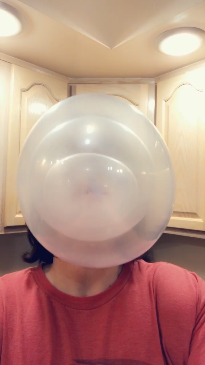 @Kaylee.Renee