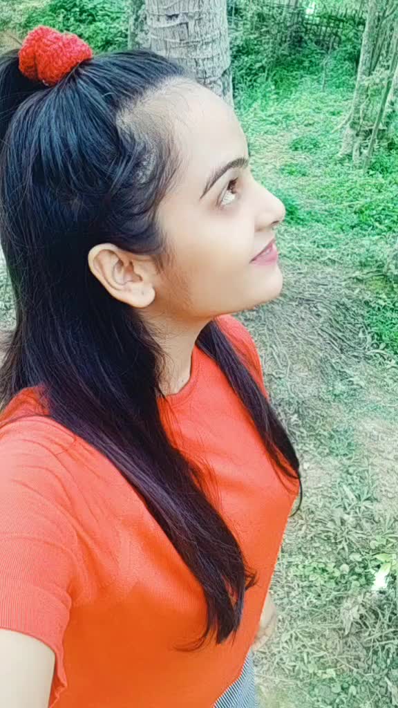 @trishnadutta07