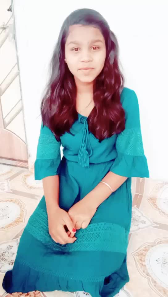 @shruu