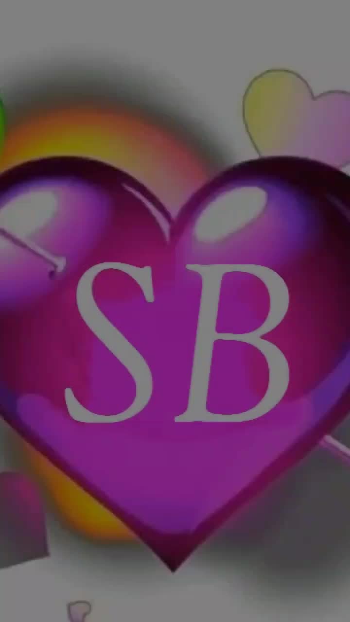 @Birjendr Singh 347