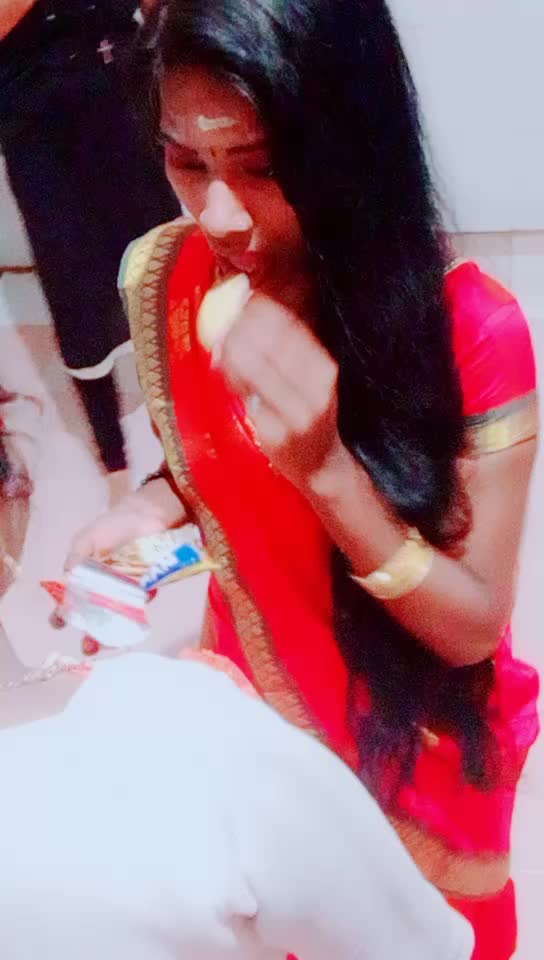 @Kaveri Selva