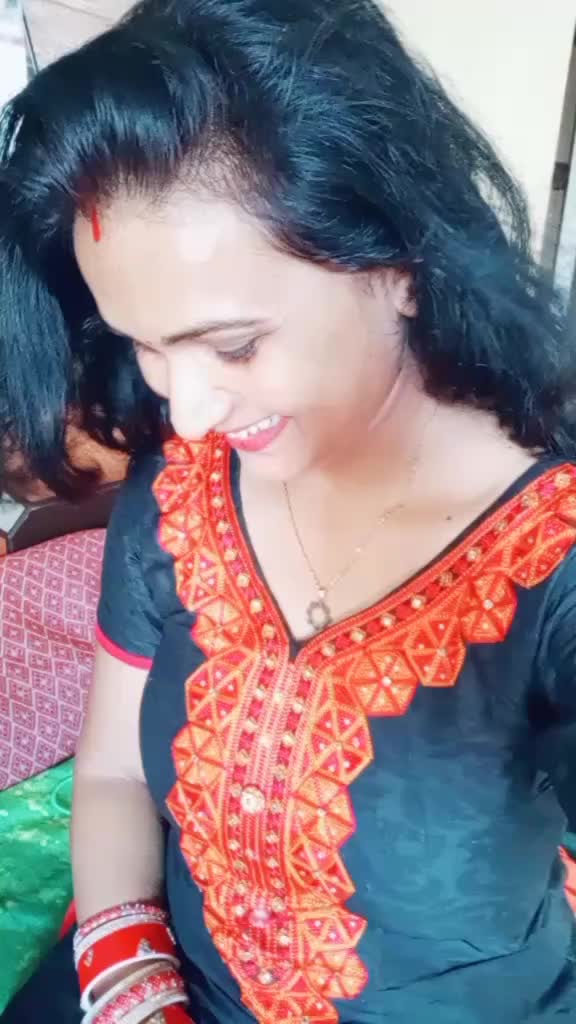 @💓Sangeet H.panesar