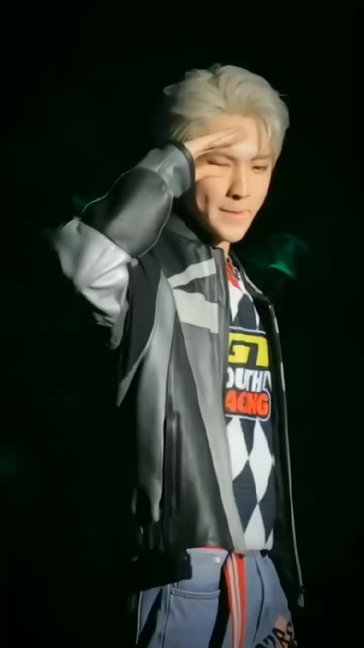 @han