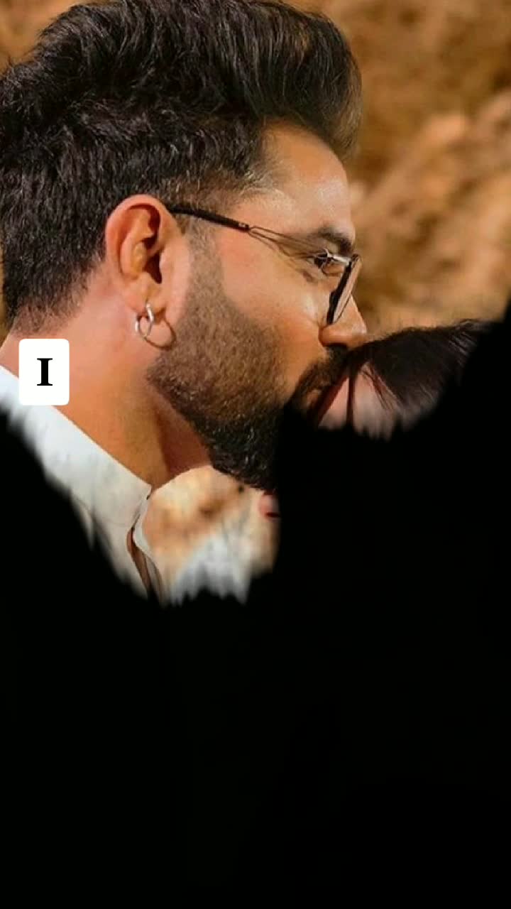 @@kush_manu