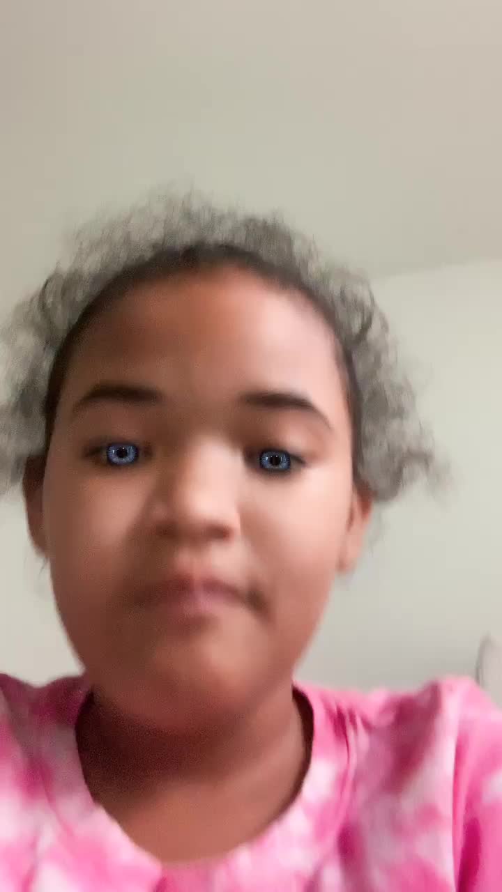 @user3250185782271