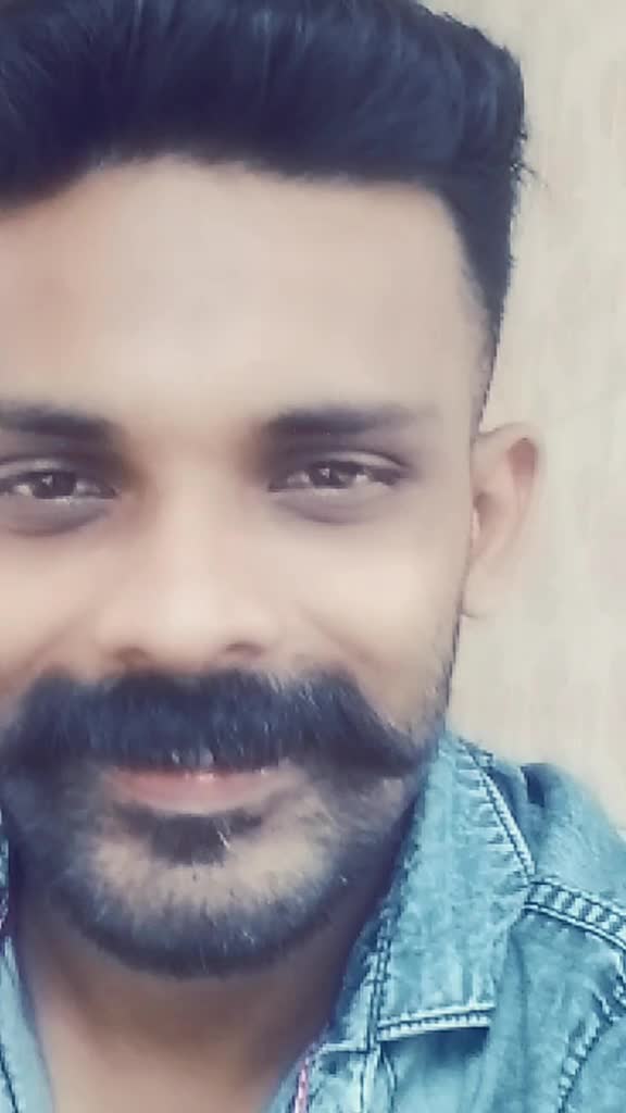 @Anoop Viswanathan