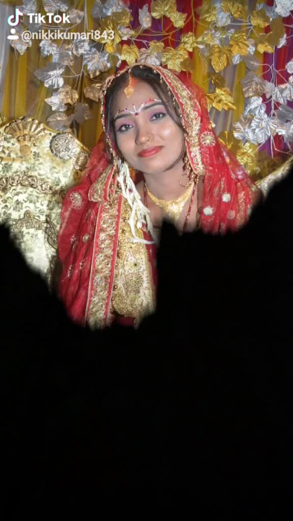 @nikki kumari