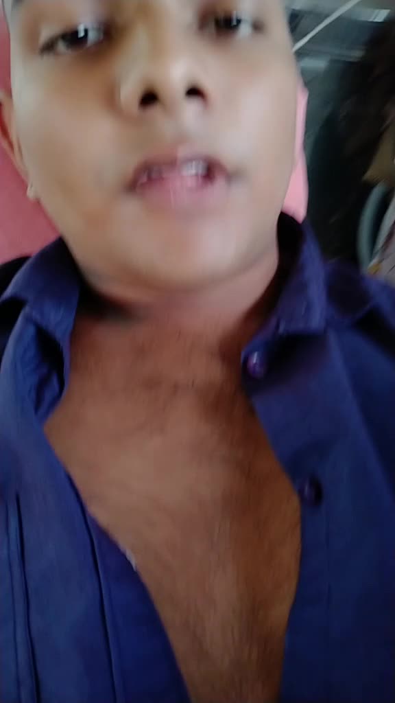 @Bhogu Iluri