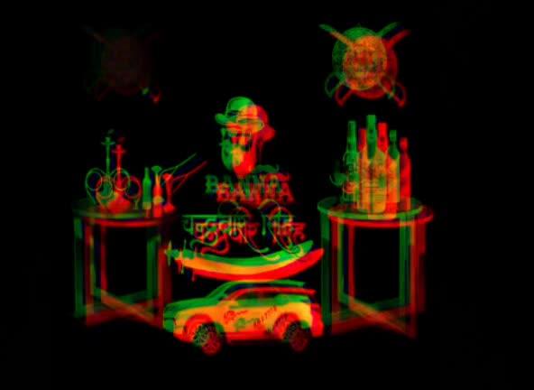 @$&ugrave;p&egrave;ŕ_śť&agrave;ŕ_Ŕ&aacute;jp&ugrave;ť&agrave;ń&agrave;