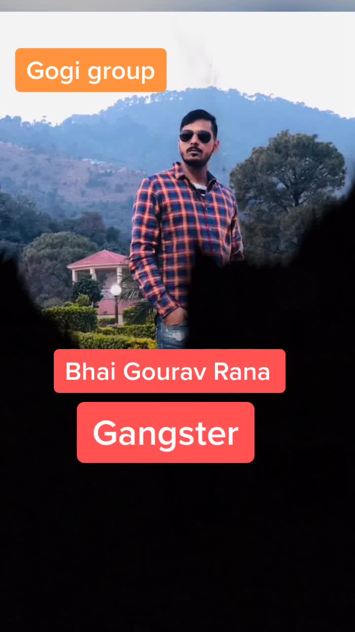 @user7867461205524