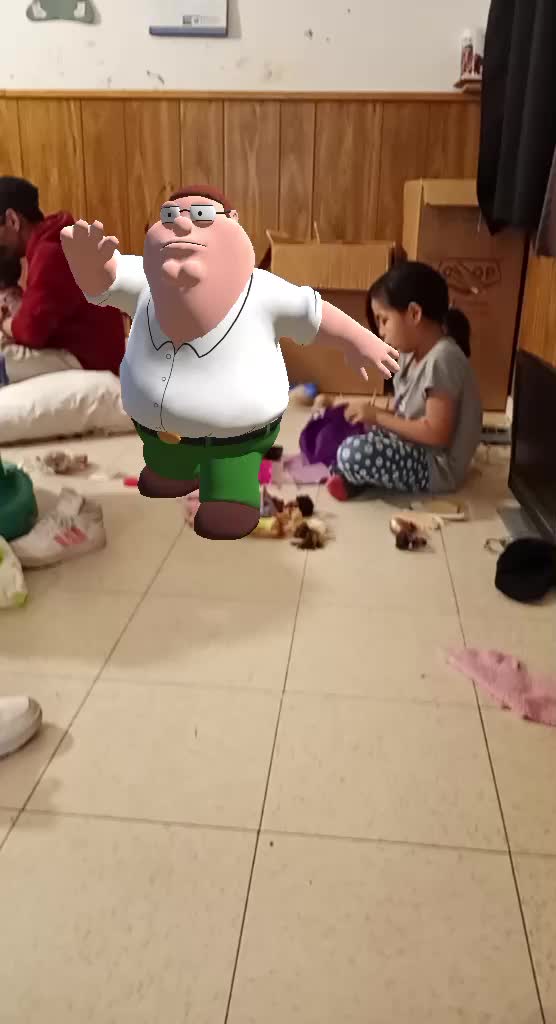 @jordanapiana591