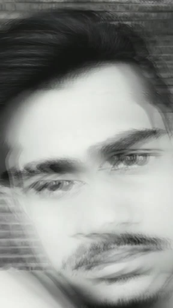 @Nitin Sharma