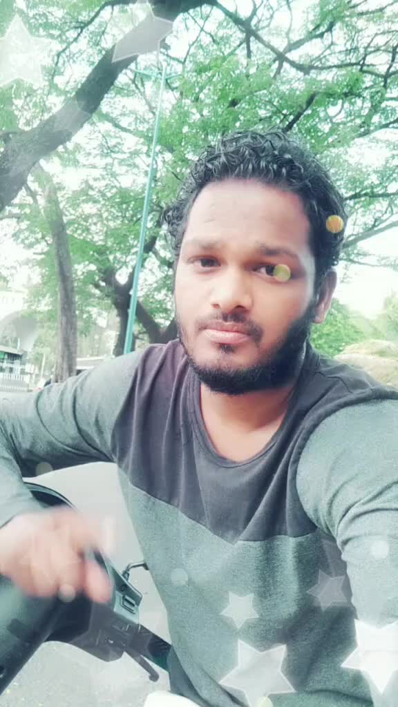 @Arvind Waghmare