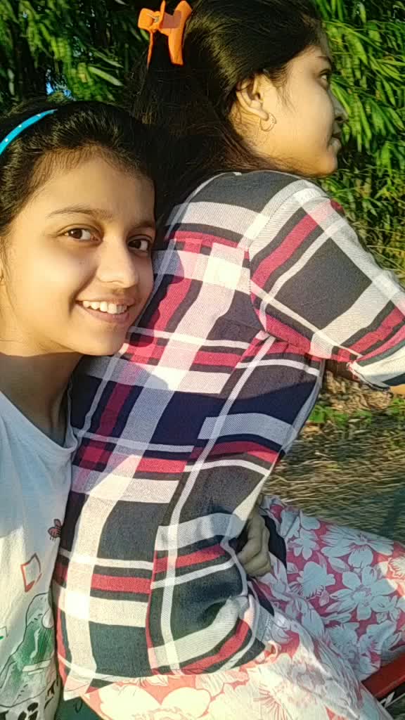 @Banashri Deka