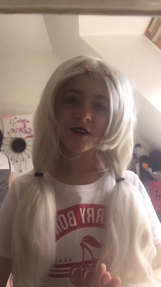 @K1B0