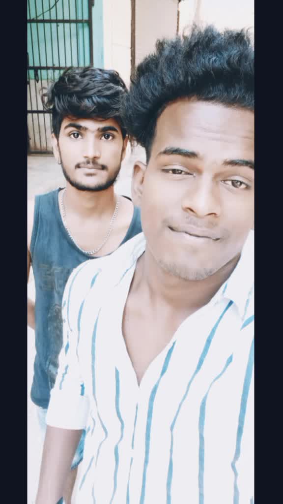 @Sahil Gupta