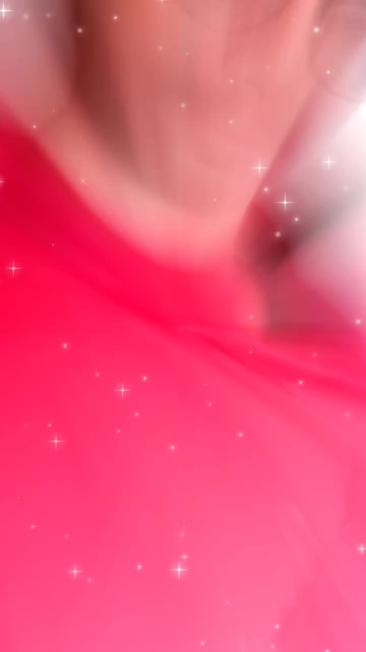@user48271206502