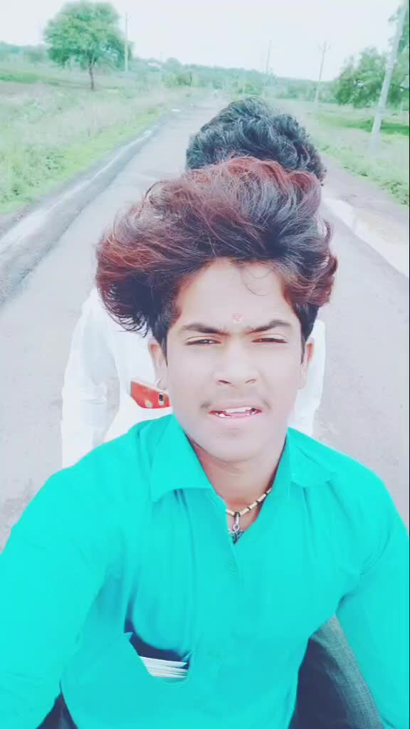 @Parmeshwar joshi