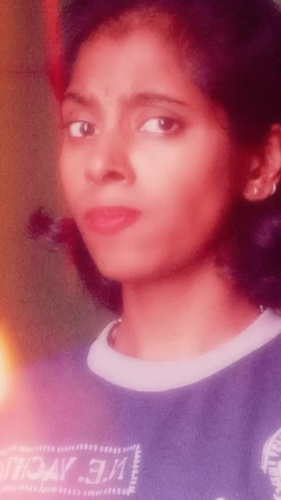 @VinuthaKanishGowda