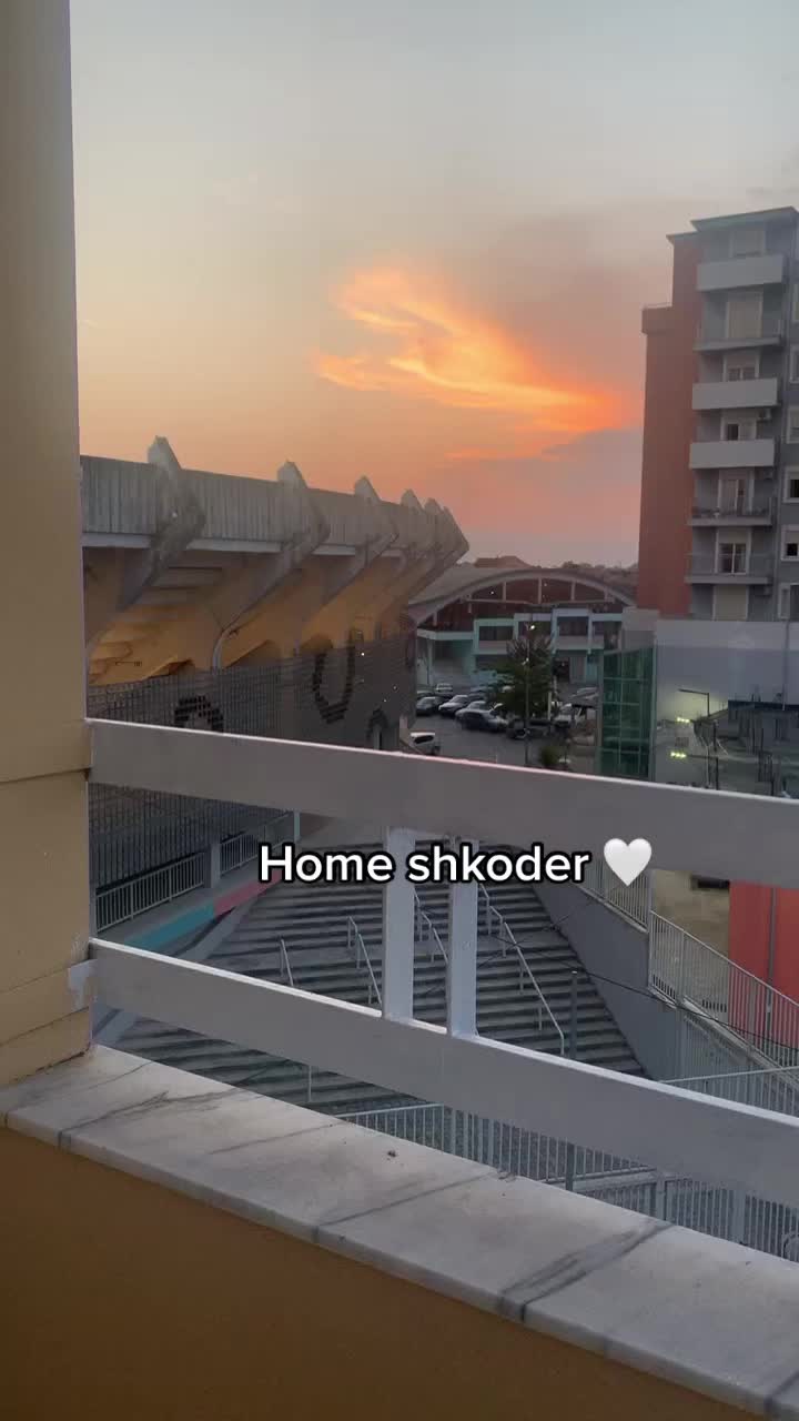 @suelapemaj