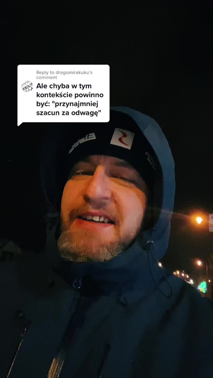 @Trener Życia