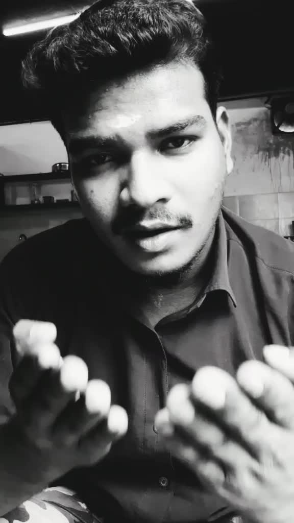 @Arun Nanda