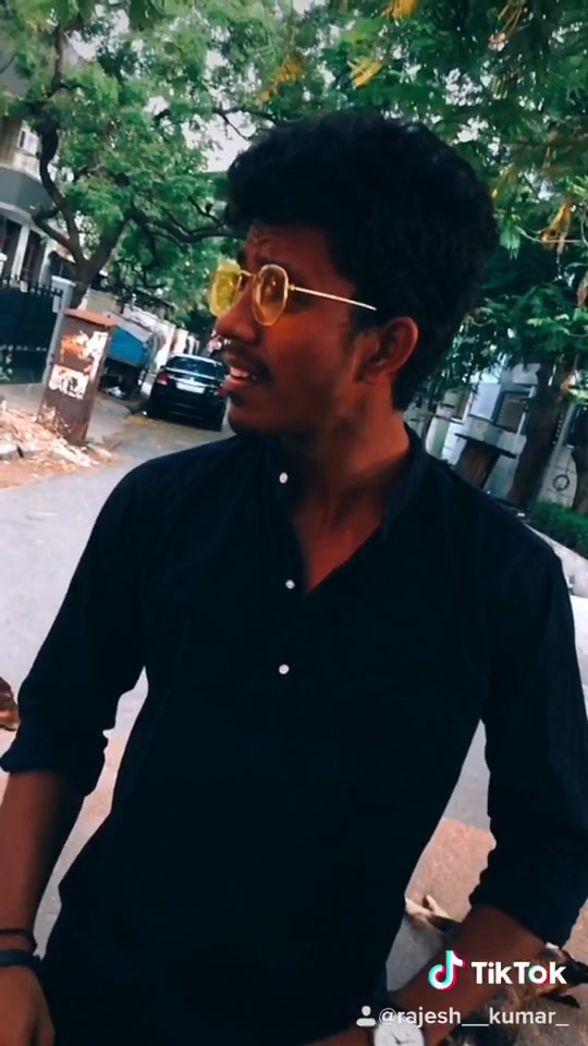 @Rajesh kumar