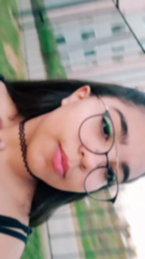 @Luciana Toledo