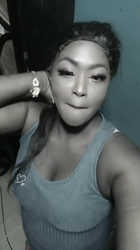 @princesse gueye 💯♥️🍭