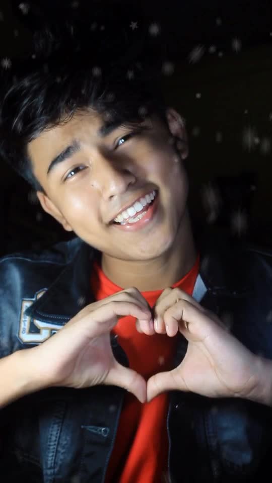 @praveen:14¥k