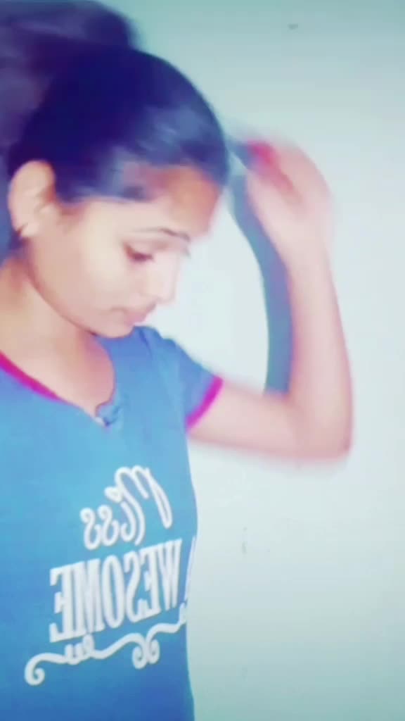 @user39604962854