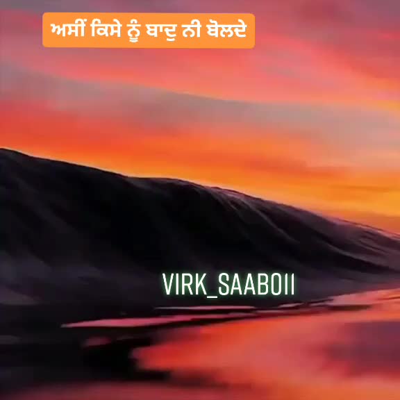 @manjeetgill