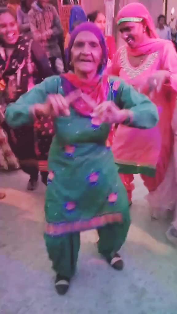 @sanjeet5616