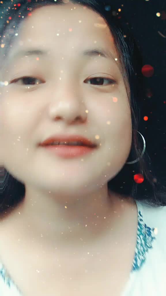 @🌼Pranika🌼