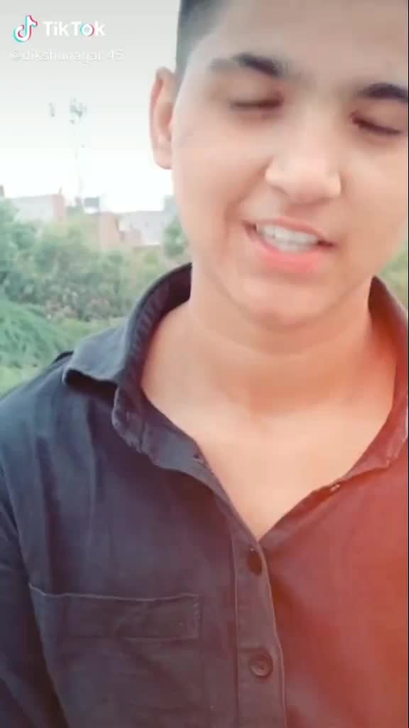 @DIKSHU NAGAR🥀💓