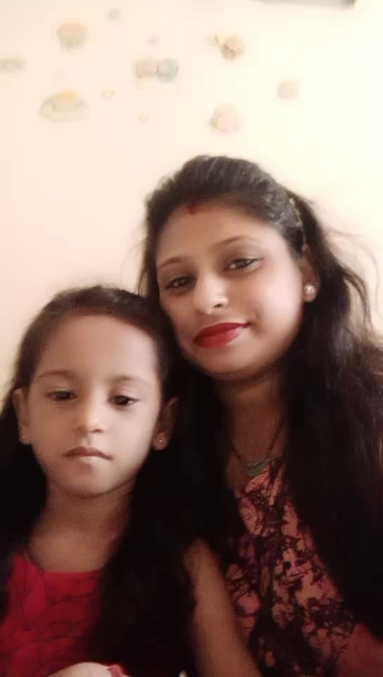 @patelChetan.manisha