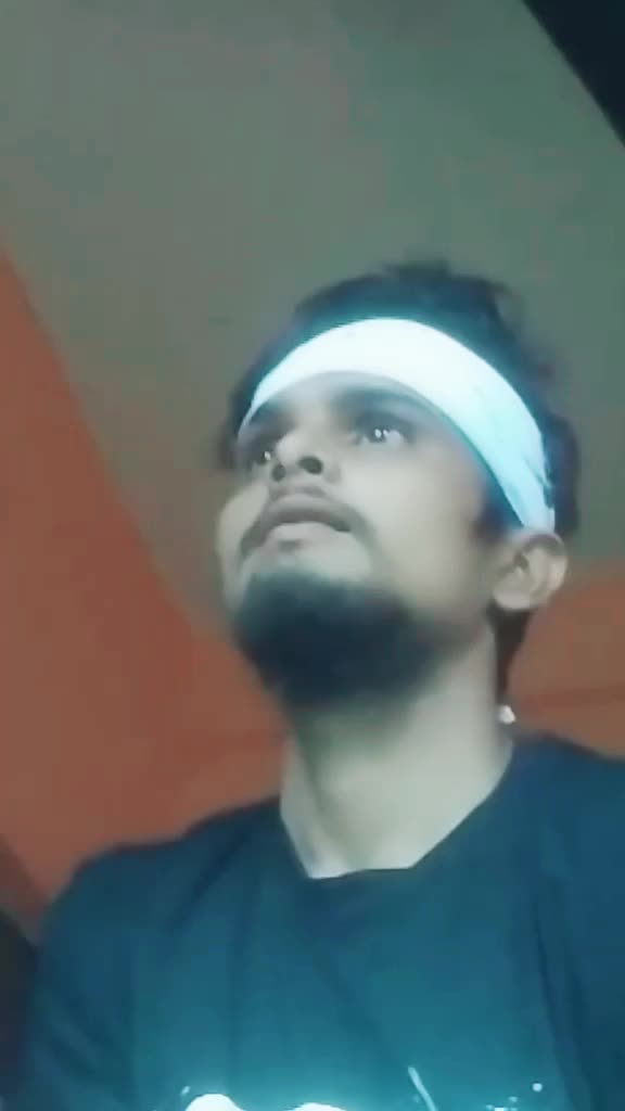 @Manish kumaruser32