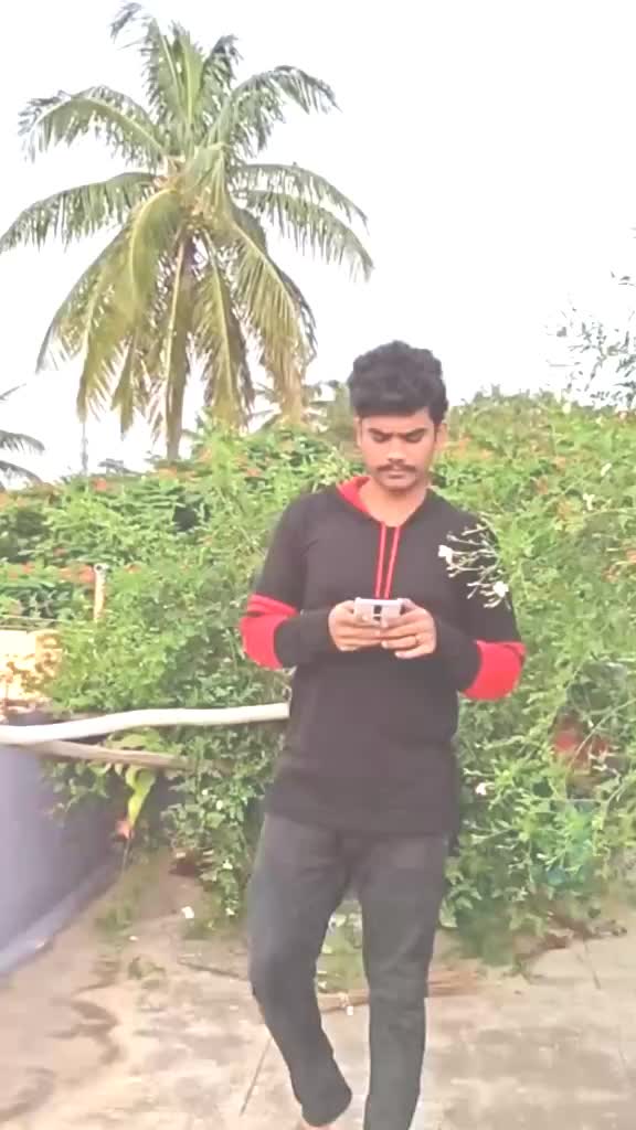 @Gokul Lee 10