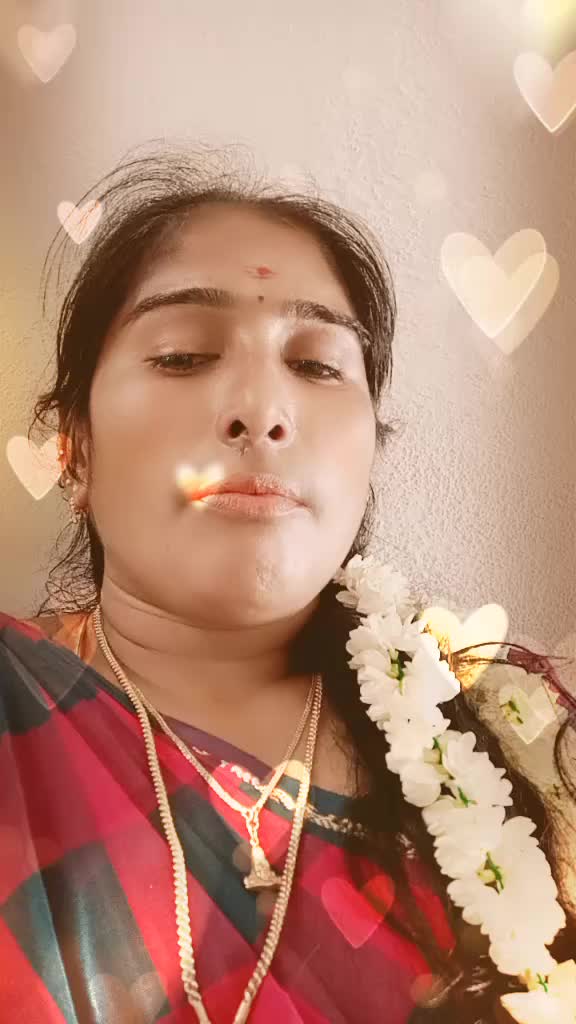 @JAGAN JO