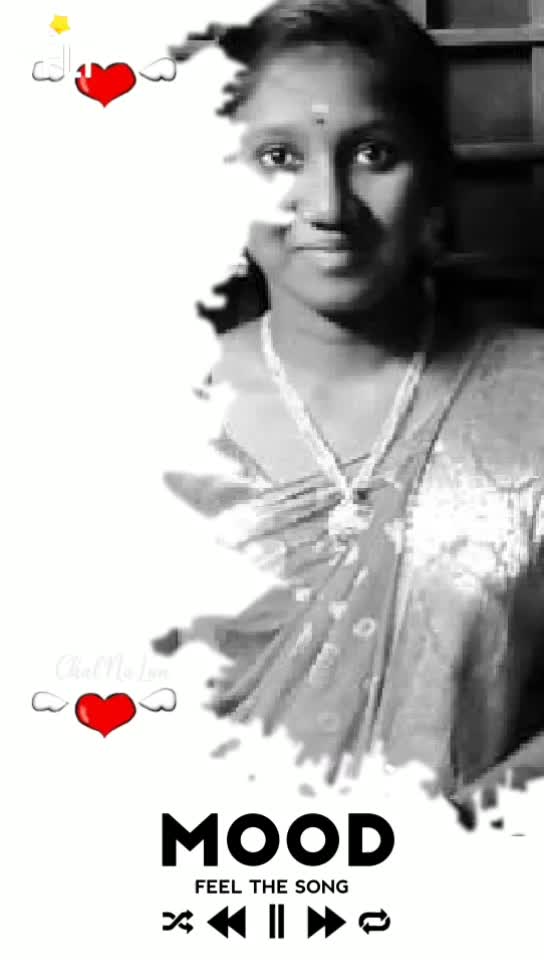 @Sankoju Saikumar